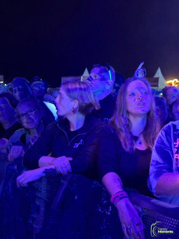 Schlager Stern - Willingen 2024